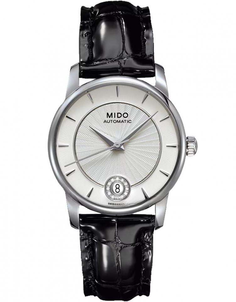 M007.207.16.036.00